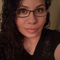 Yolanda Oquendo