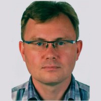 Konstantin Keller