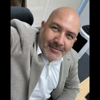 Carlos Cardona Moreno