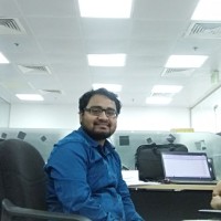 Faizan Alam
