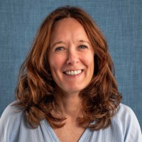 Vivian Visser-Wilmes