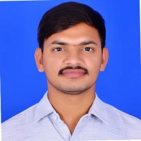 Akhilesh Komma
