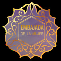 Soledad Mercedes Espinoza