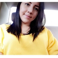 Maria Dolores Lacayo Machafo