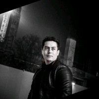 Jose Armando Mendez