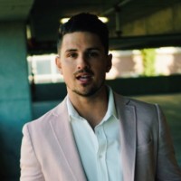 Jordan Rodgers