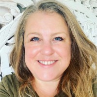 Anna Alcock