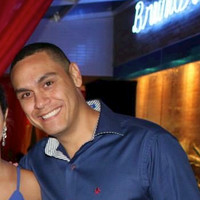 Marcelo Guilhermino