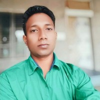 Fareed Khan