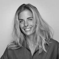 Maria Sundström