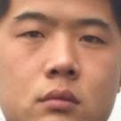 李高亮