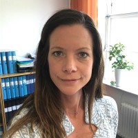 Eleonor Engen