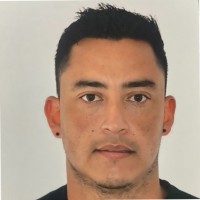 Julian Sanchez pelaez