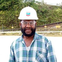 John Noifa