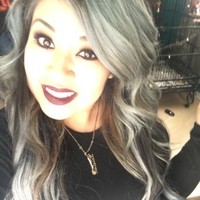 Keiry Lopez