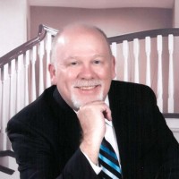 Dave Reed