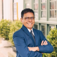 Sam Patel