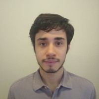 Gabriel Viana De Moraes