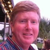 Dennis Rutledge