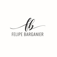 Felipe Barganier