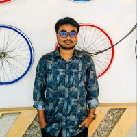 Jyoti Roy Sarker