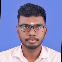 Vinoth N