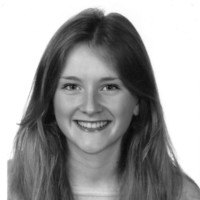 Virginie Wautier