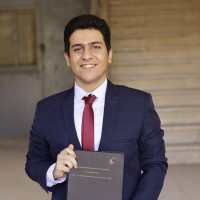 Fady Salah