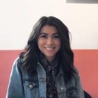 Brittany Brown