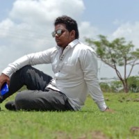 Saber Sayyad