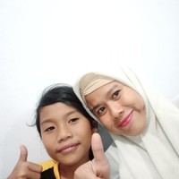 Rita Sulistiawati