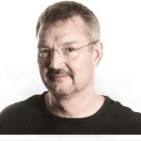 Henrik Munkhof Møller