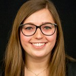 Karina Hoffman