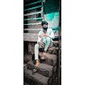 Sunil Marathe