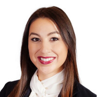 Priscilla Higuera