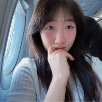 Stephanie Hoang
