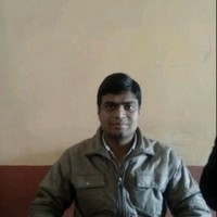 Vaibhav Goel