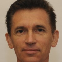 Valera Saknenko