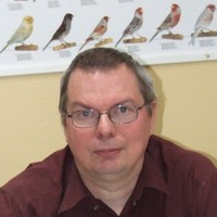 Peter Jongeneel
