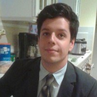 Moises Rivera