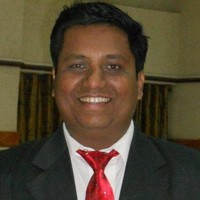 sam Dalvi