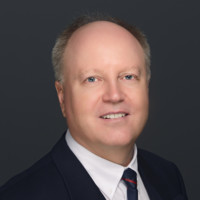 Thomas Steinmetz