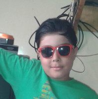 Mohd Ebied