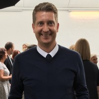 Jonas Feldbæk Nielsen