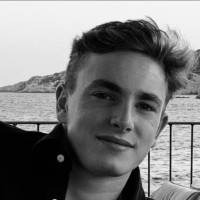 Javier LLerandi Esteve