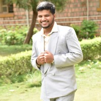 Satish Kulkarni