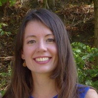 Laure Journaud