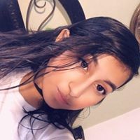Danna Betancourt