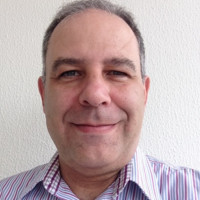 Marcelo Lopes