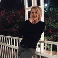 Darlene Rittenhouse
